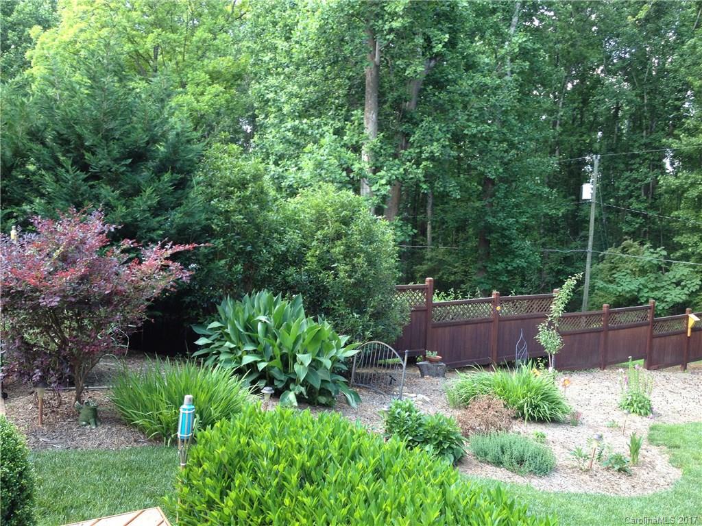 Ravenwood - Residential