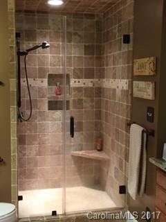 Ravenwood - Residential