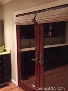 Ravenwood - Residential