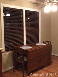 Ravenwood - Residential