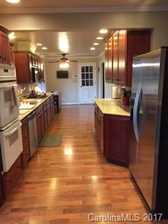 Ravenwood - Residential