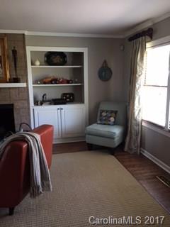 Ravenwood - Residential