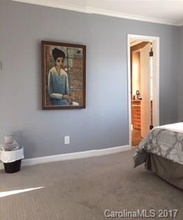 Ravenwood - Residential