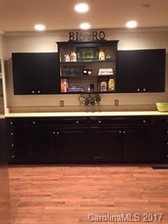 Ravenwood - Residential