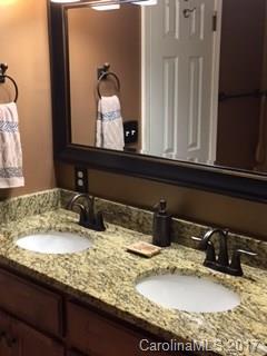 Ravenwood - Residential