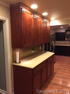 Ravenwood - Residential