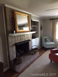 Ravenwood - Residential