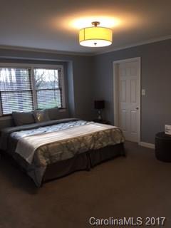 Ravenwood - Residential