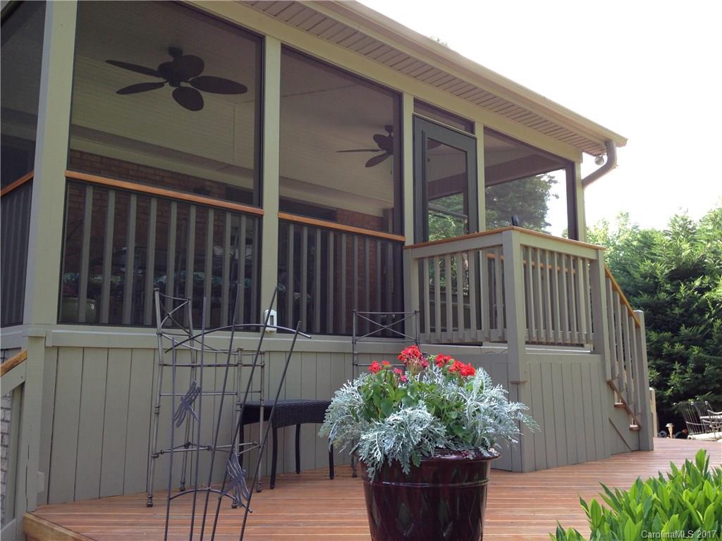 Ravenwood - Residential