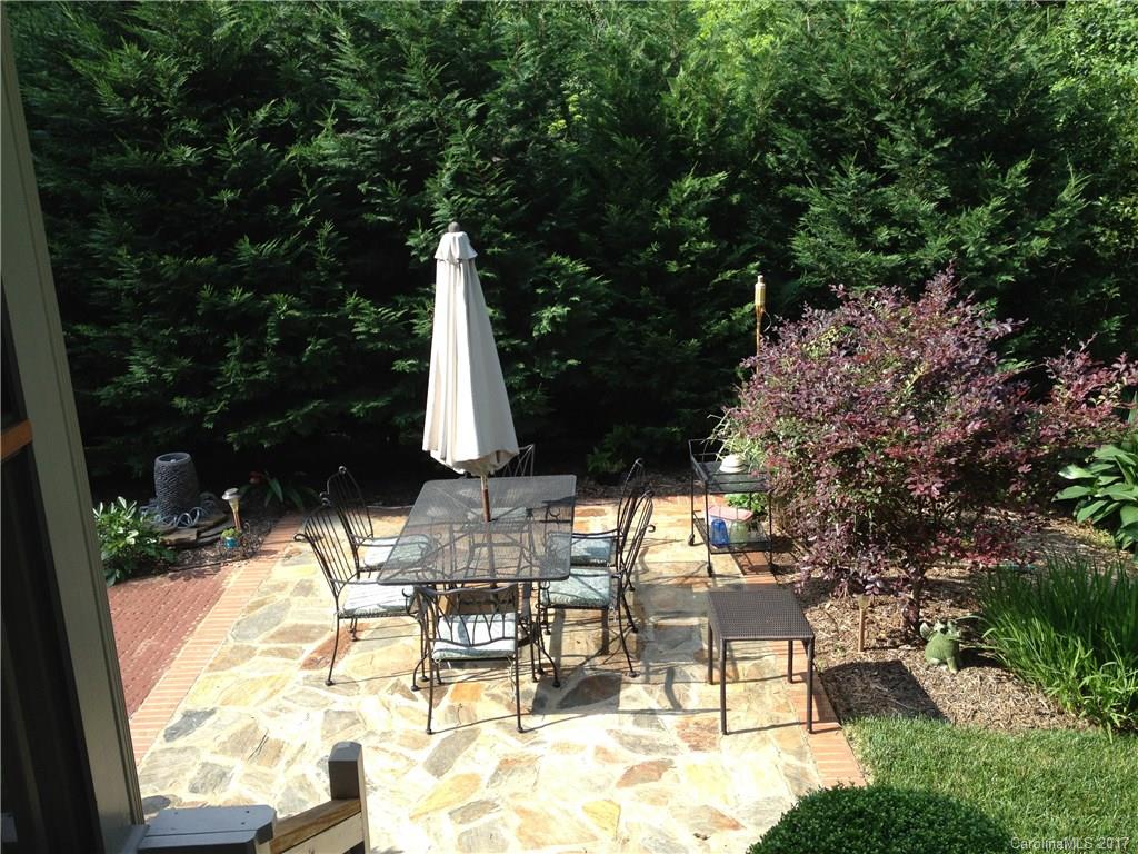 Ravenwood - Residential