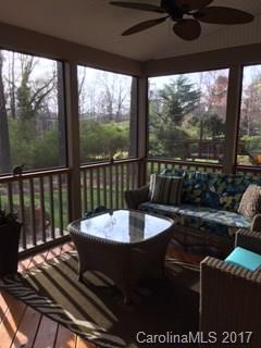 Ravenwood - Residential