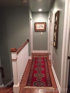 Ravenwood - Residential