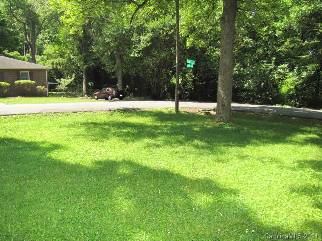 Royal Oaks - Residential Lease