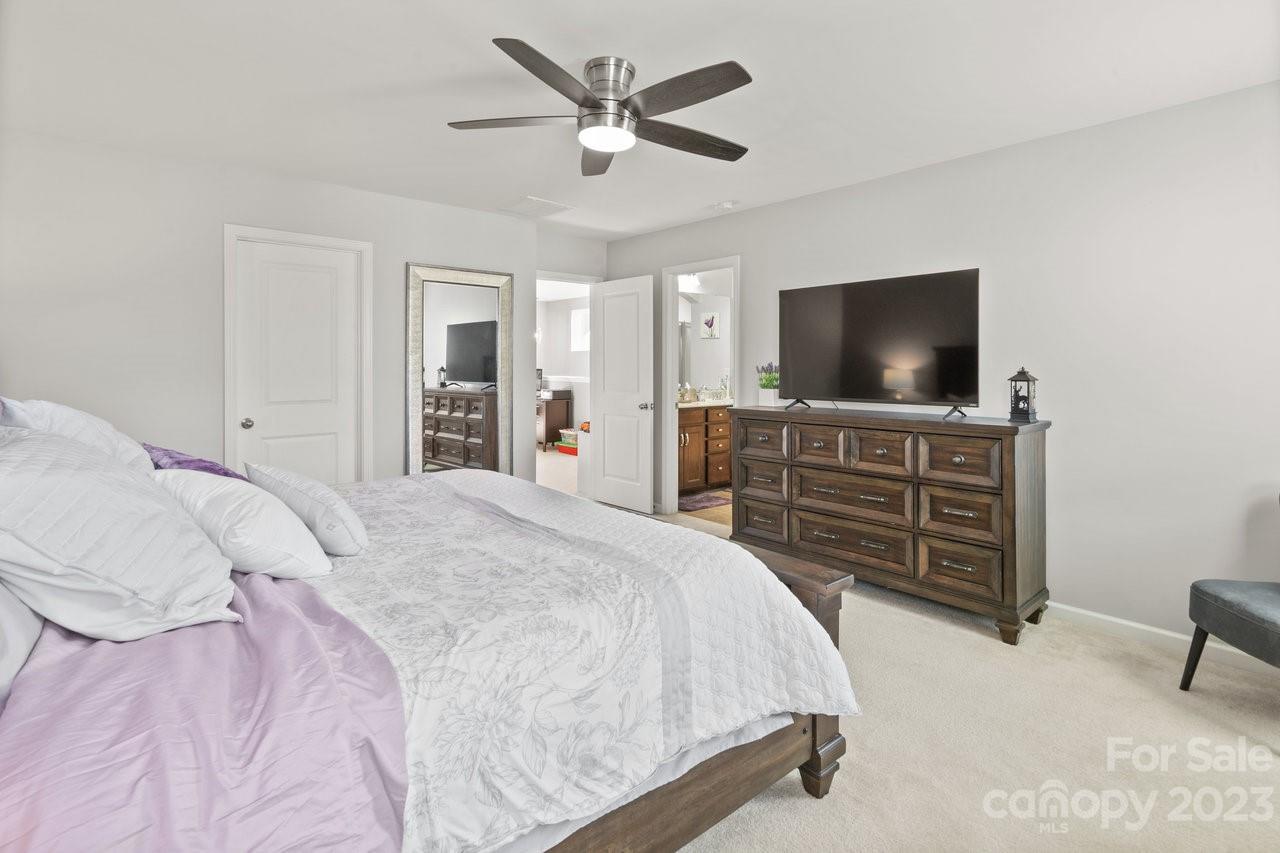 Savannah Townhomes - Residential