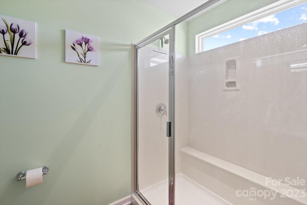 Savannah Townhomes - Residential