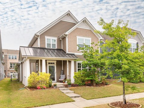 8065 Cornhill Avenue Charlotte NC 28277