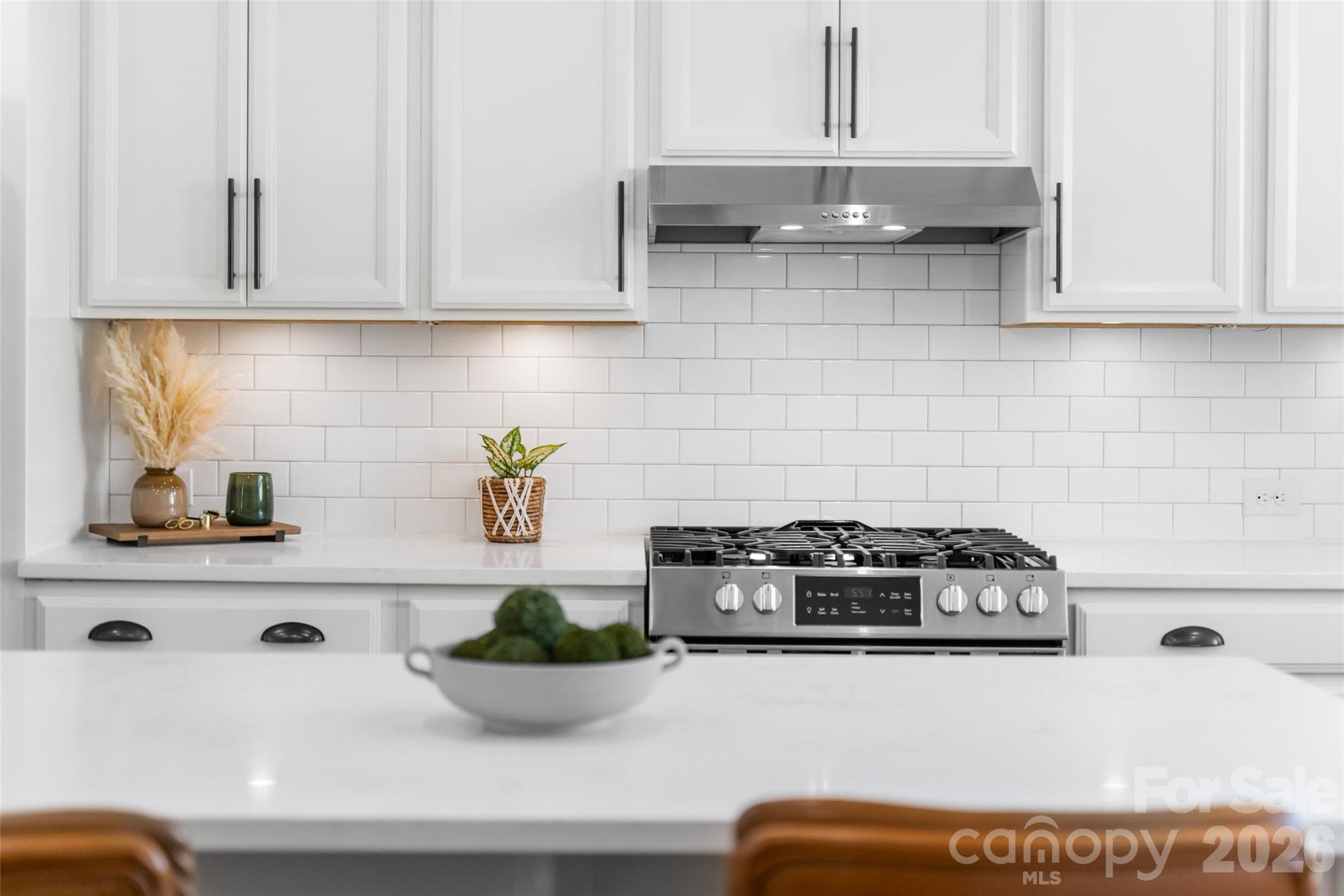 Riverwalk - Residential