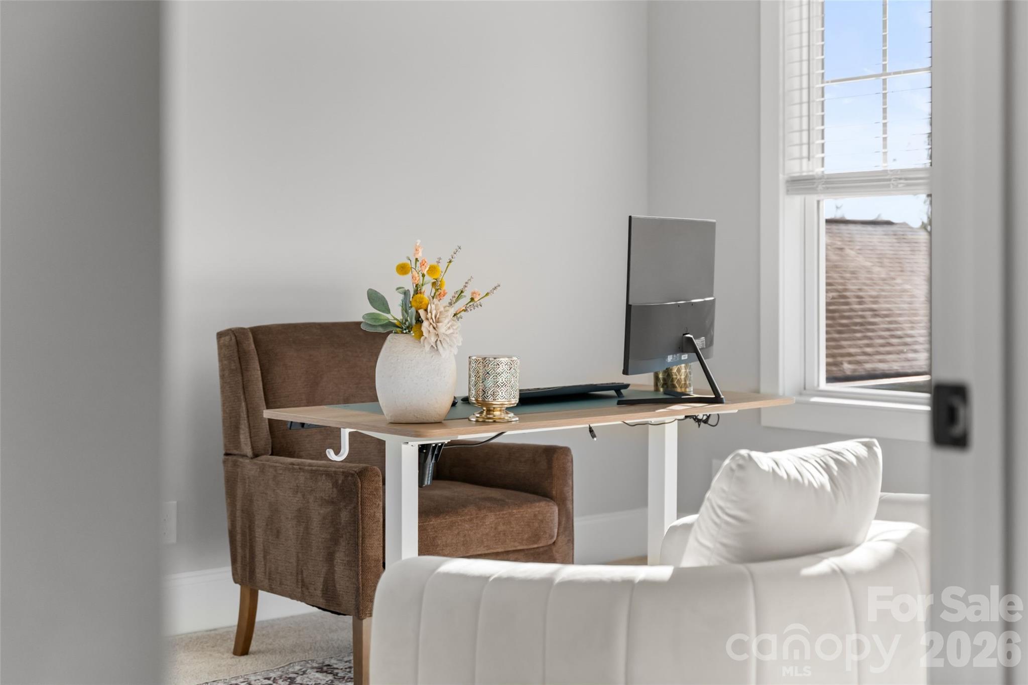 Riverwalk - Residential