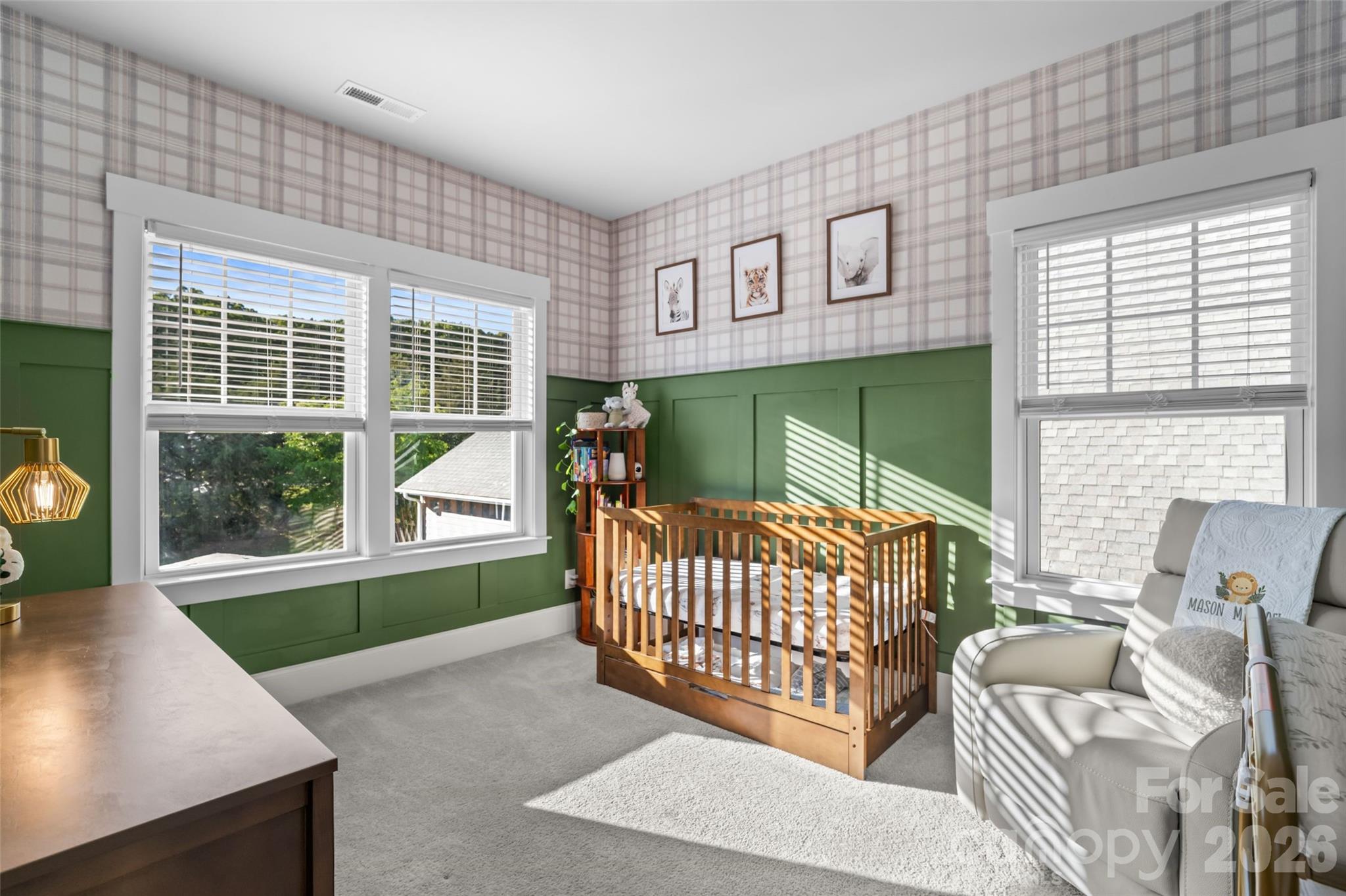 Riverwalk - Residential