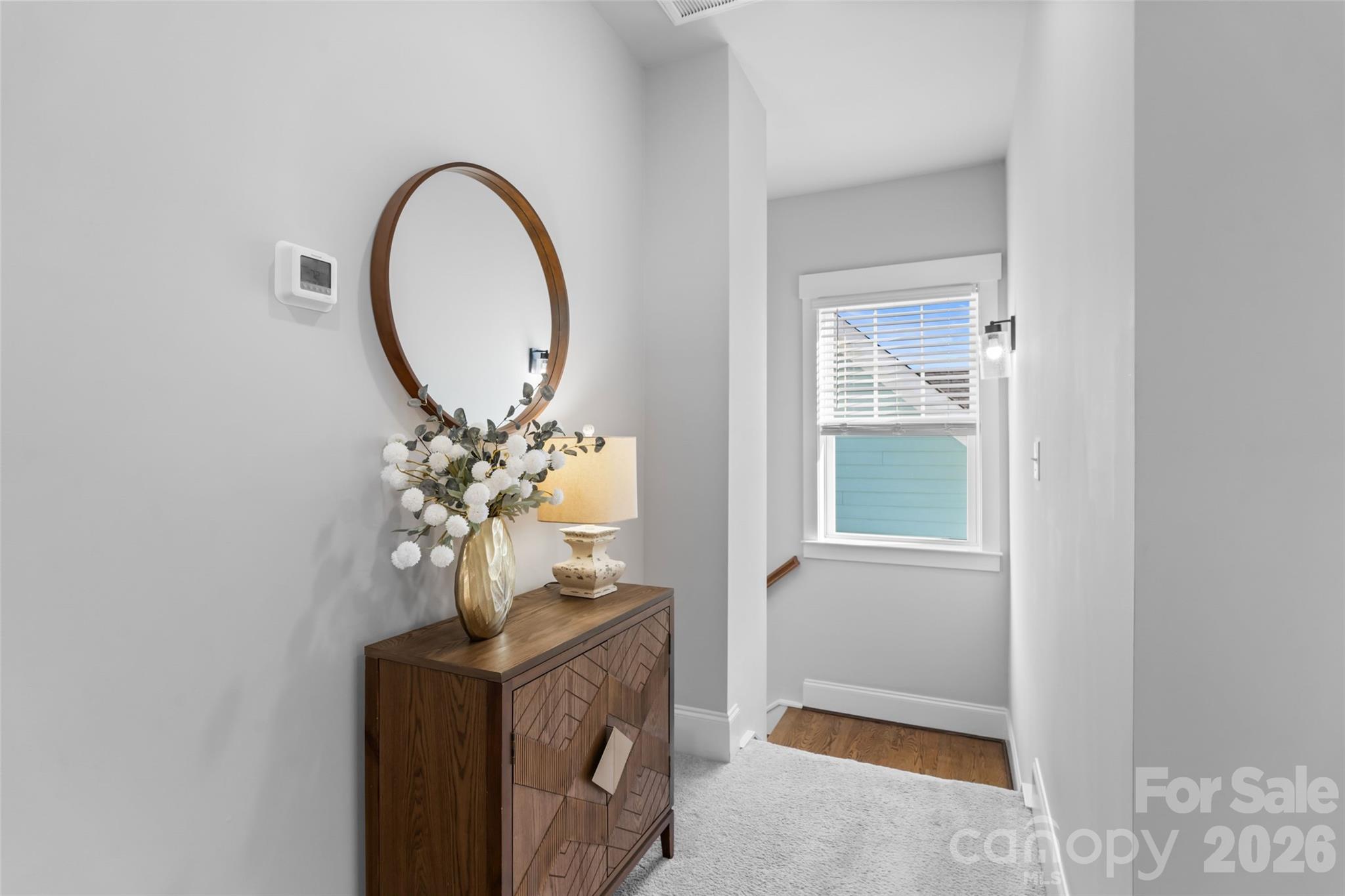 Riverwalk - Residential