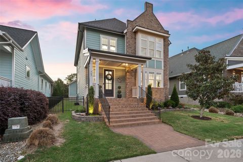 767 Digby Road Rock Hill SC 29730