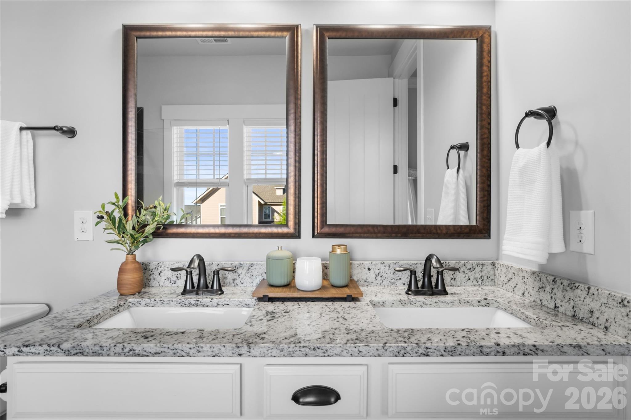 Riverwalk - Residential