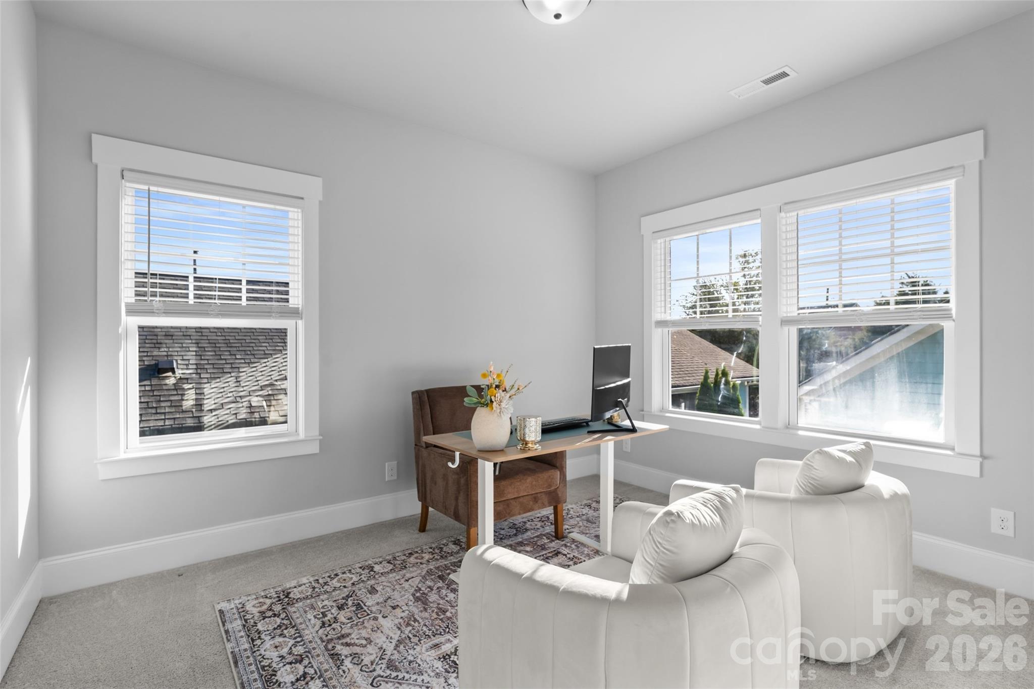 Riverwalk - Residential