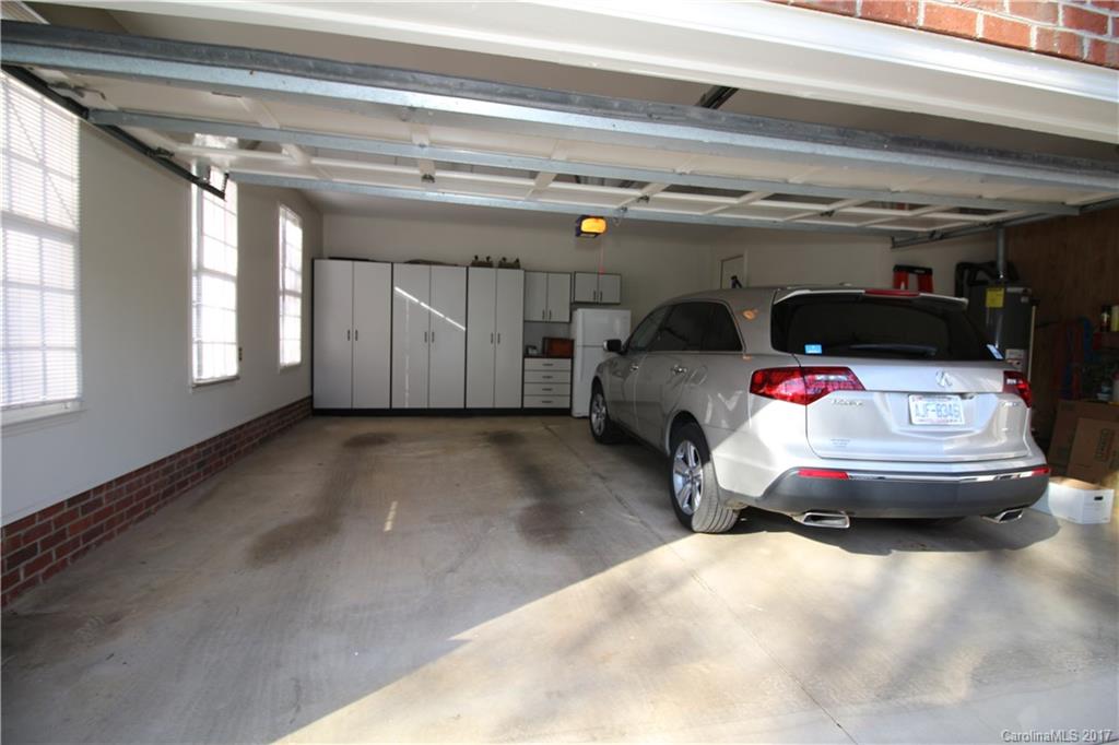 Carriage Downs - Residential