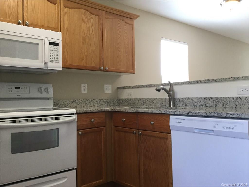 Brookchase - Residential