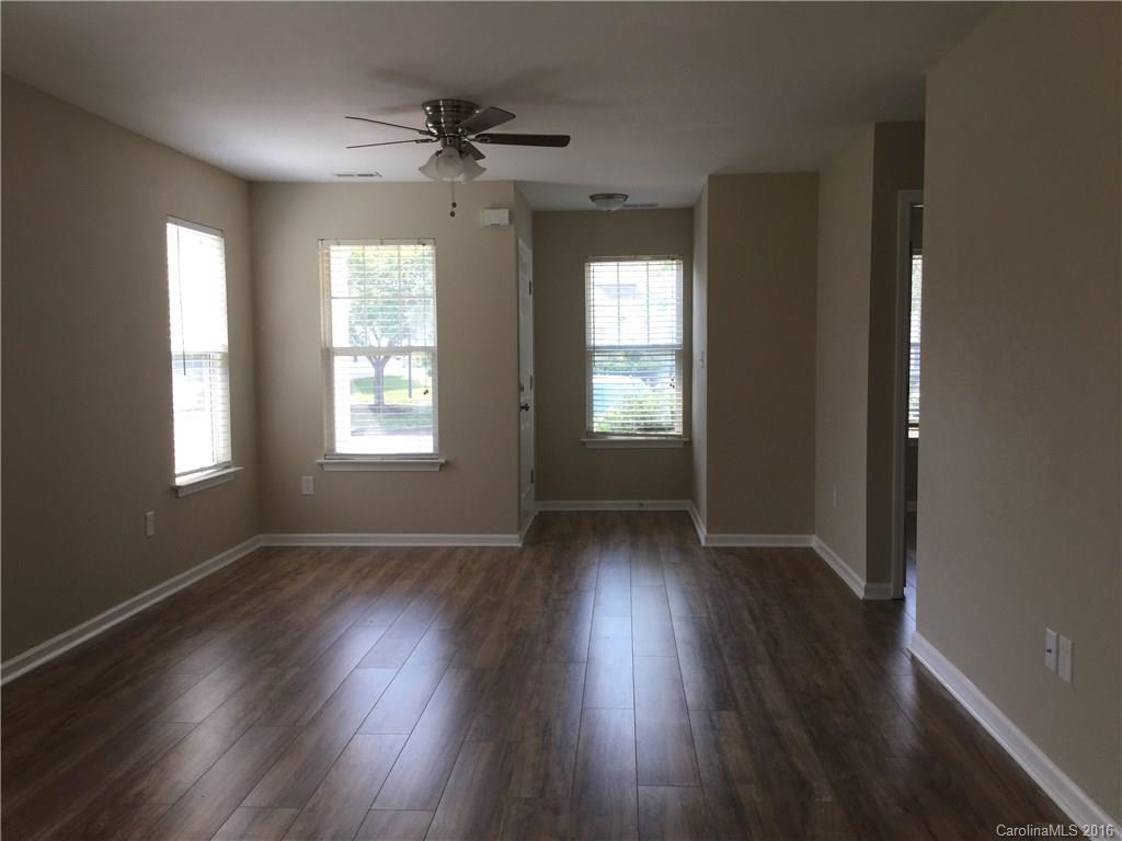 Brookchase - Residential