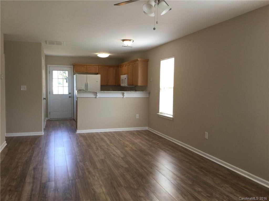 Brookchase - Residential