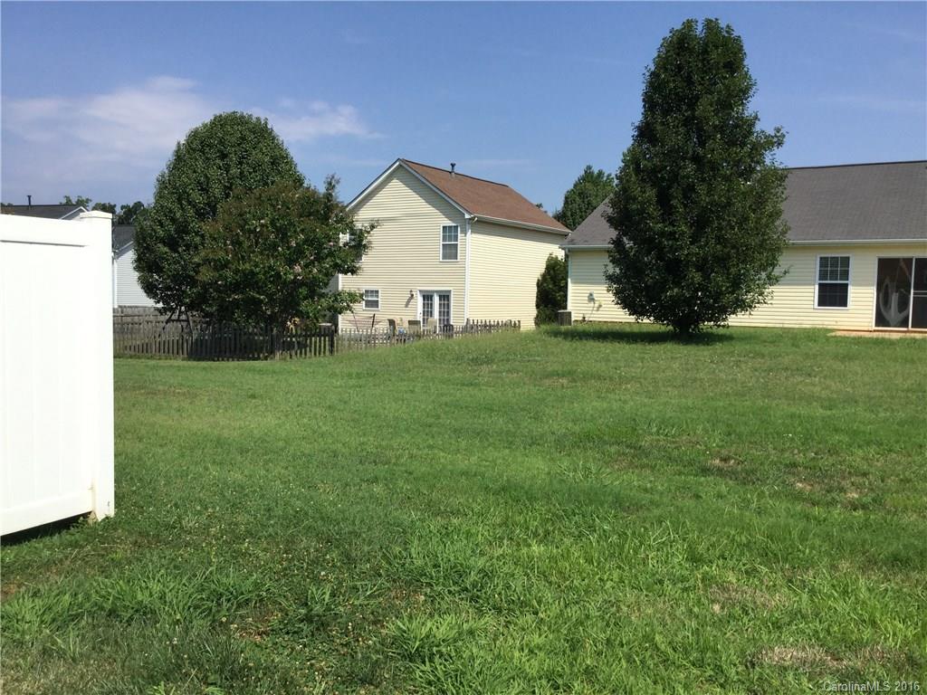 Brookchase - Residential