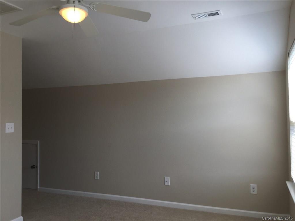 Brookchase - Residential