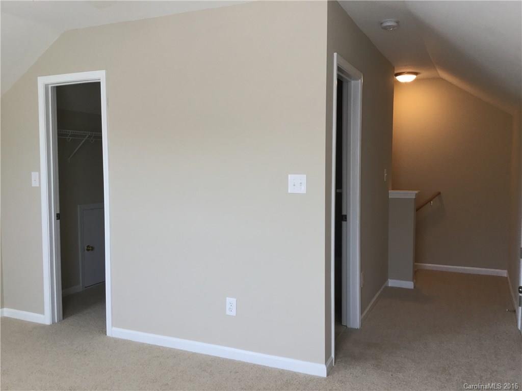 Brookchase - Residential