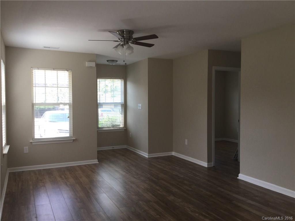 Brookchase - Residential