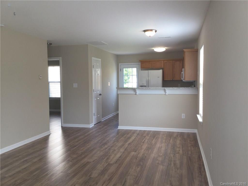 Brookchase - Residential