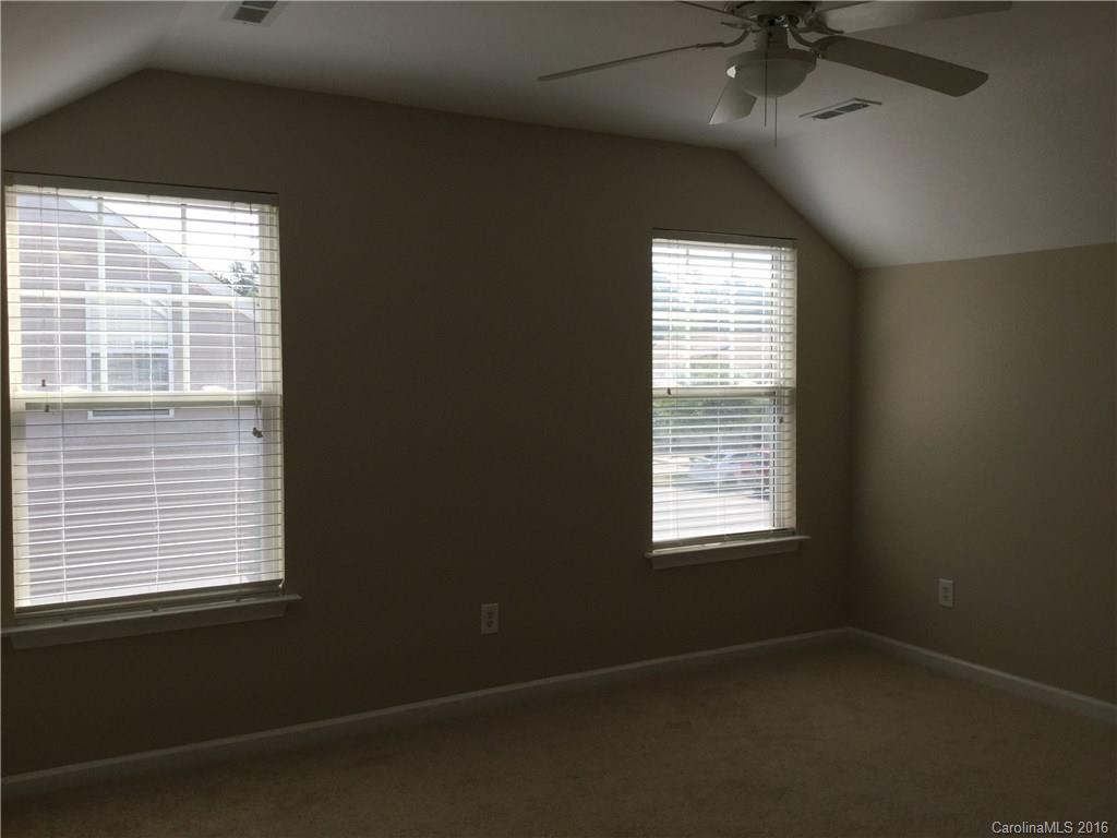 Brookchase - Residential