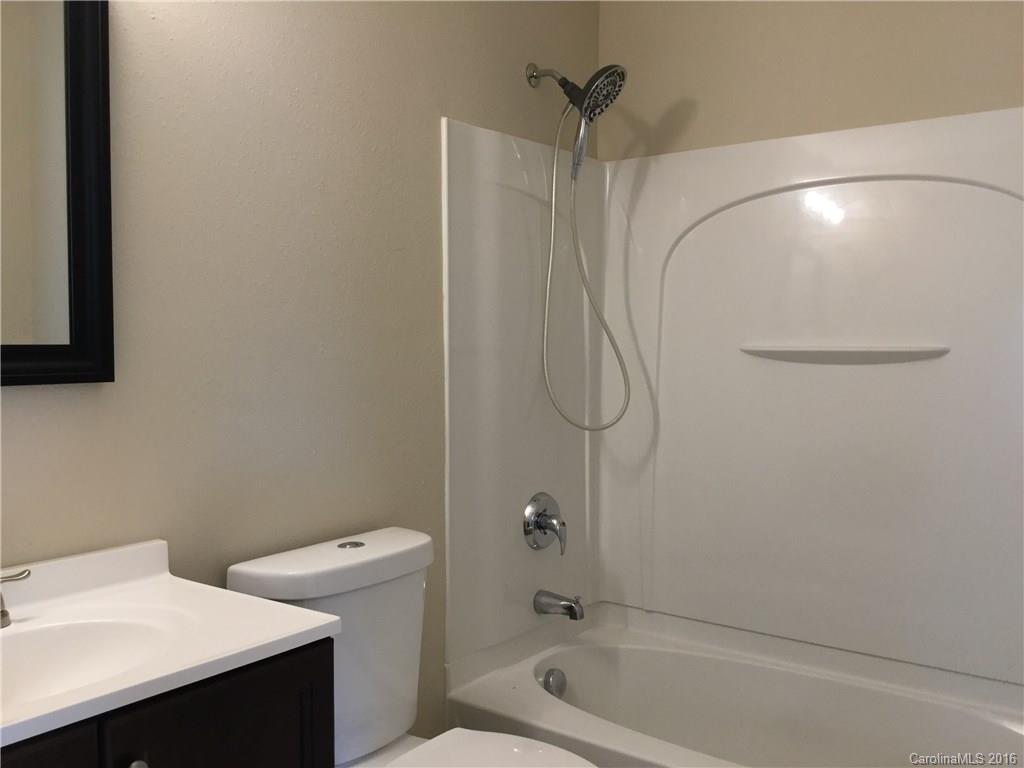 Brookchase - Residential