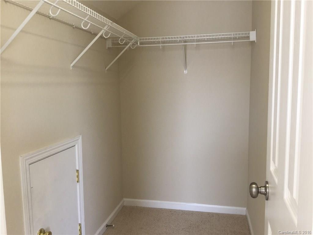 Brookchase - Residential