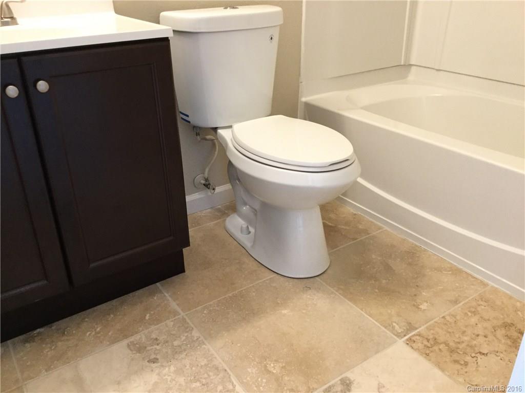 Brookchase - Residential