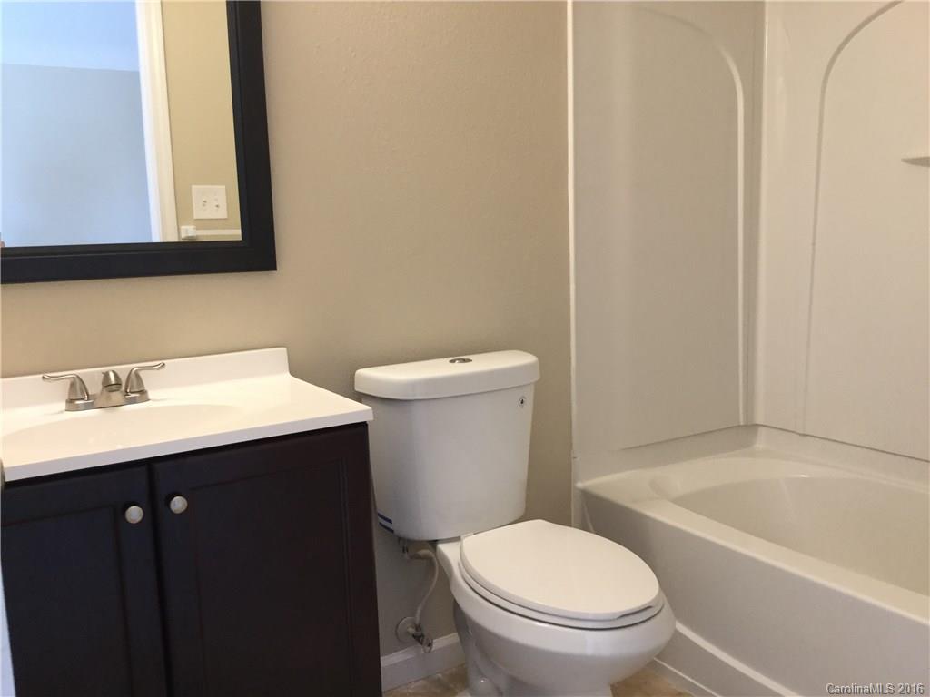 Brookchase - Residential