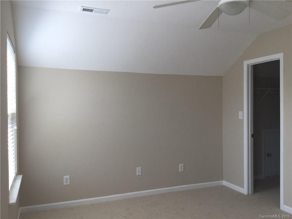 Brookchase - Residential