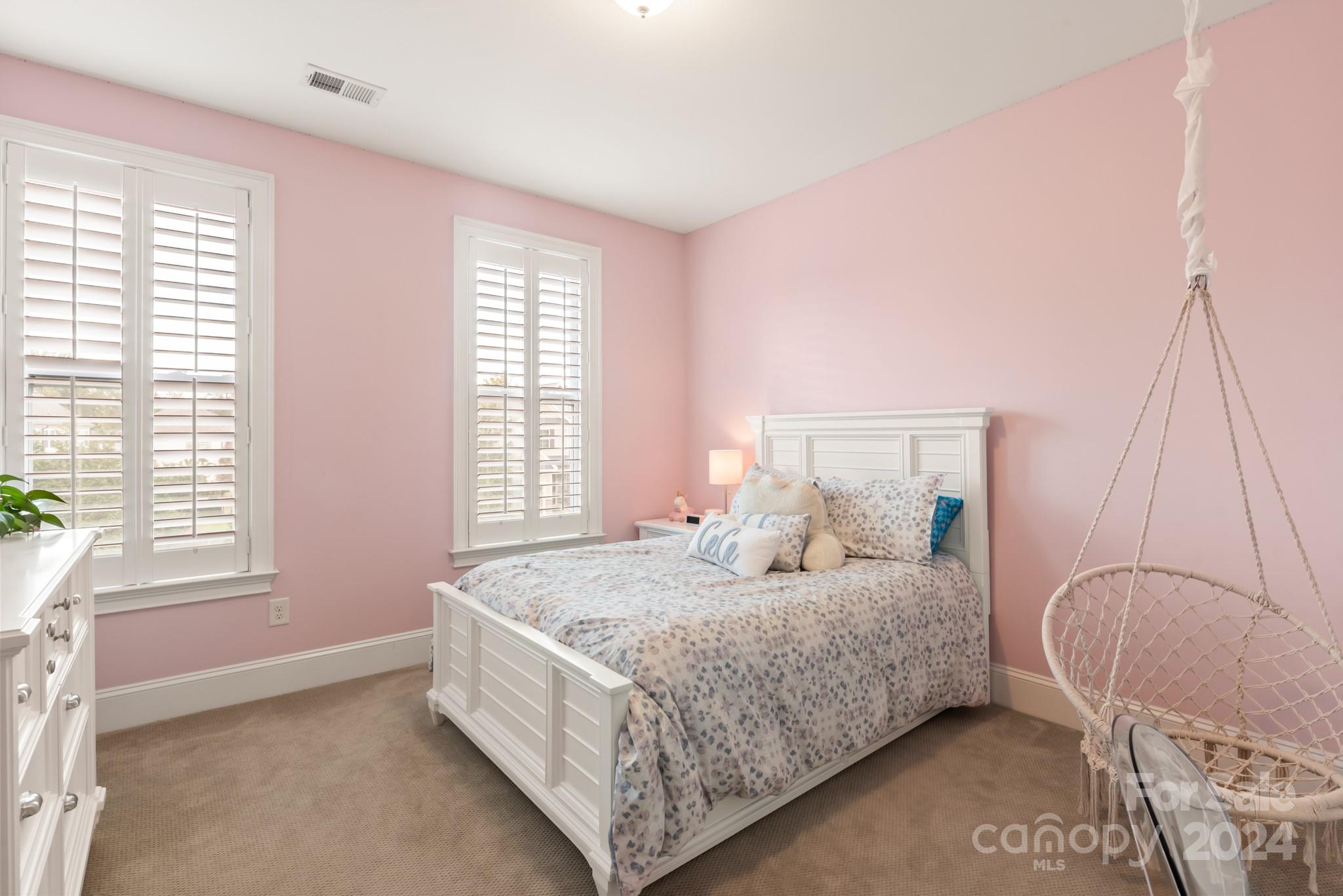 Springfield - Residential