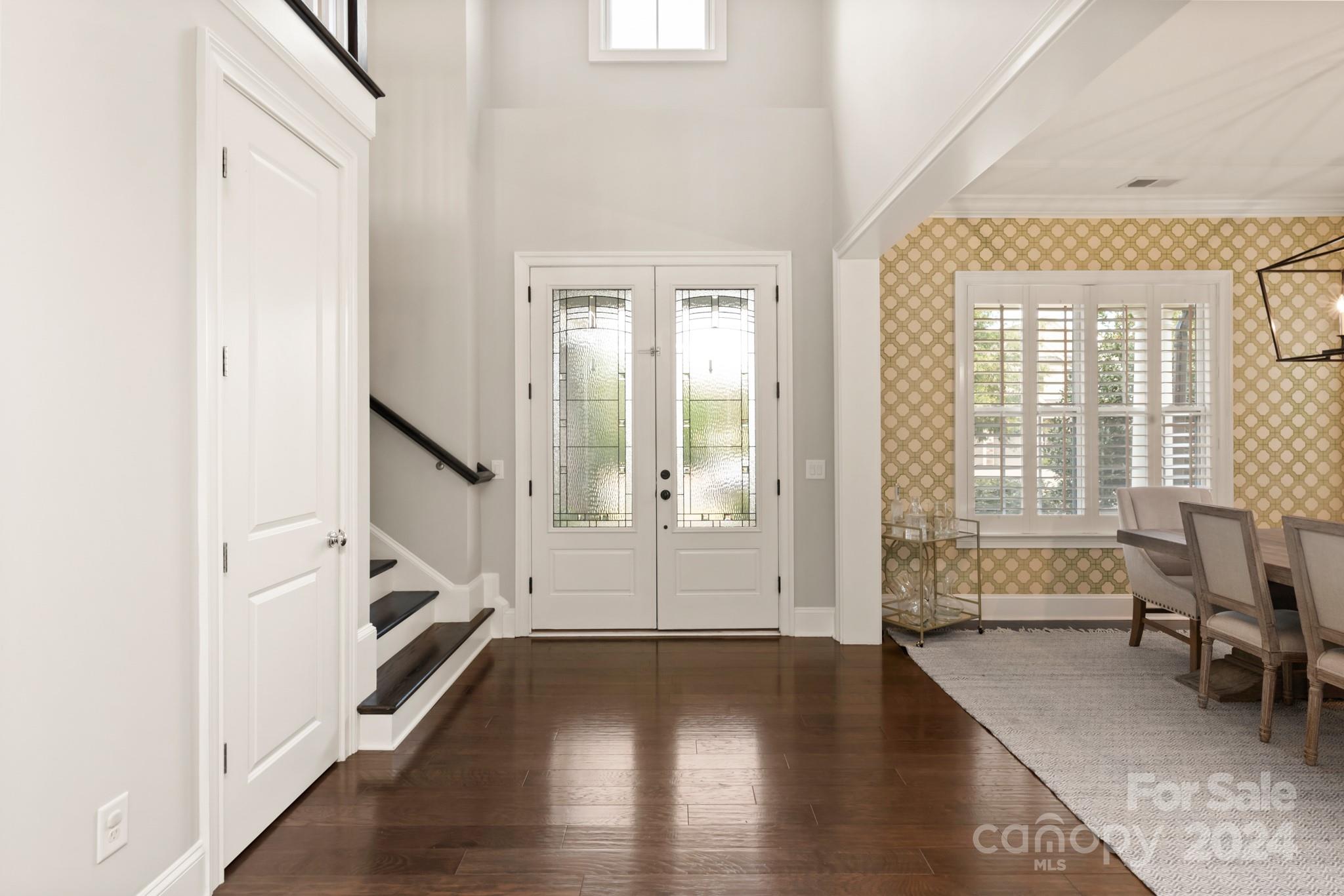 Springfield - Residential