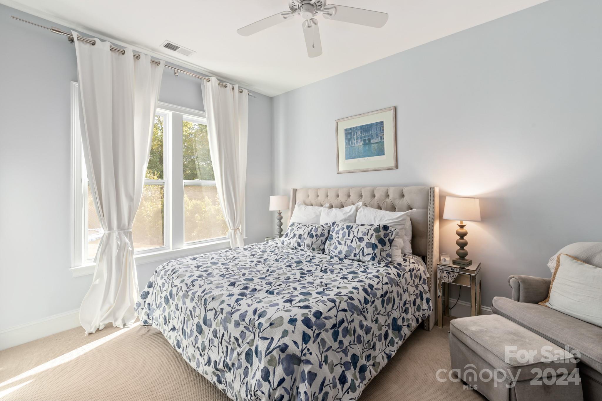 Springfield - Residential