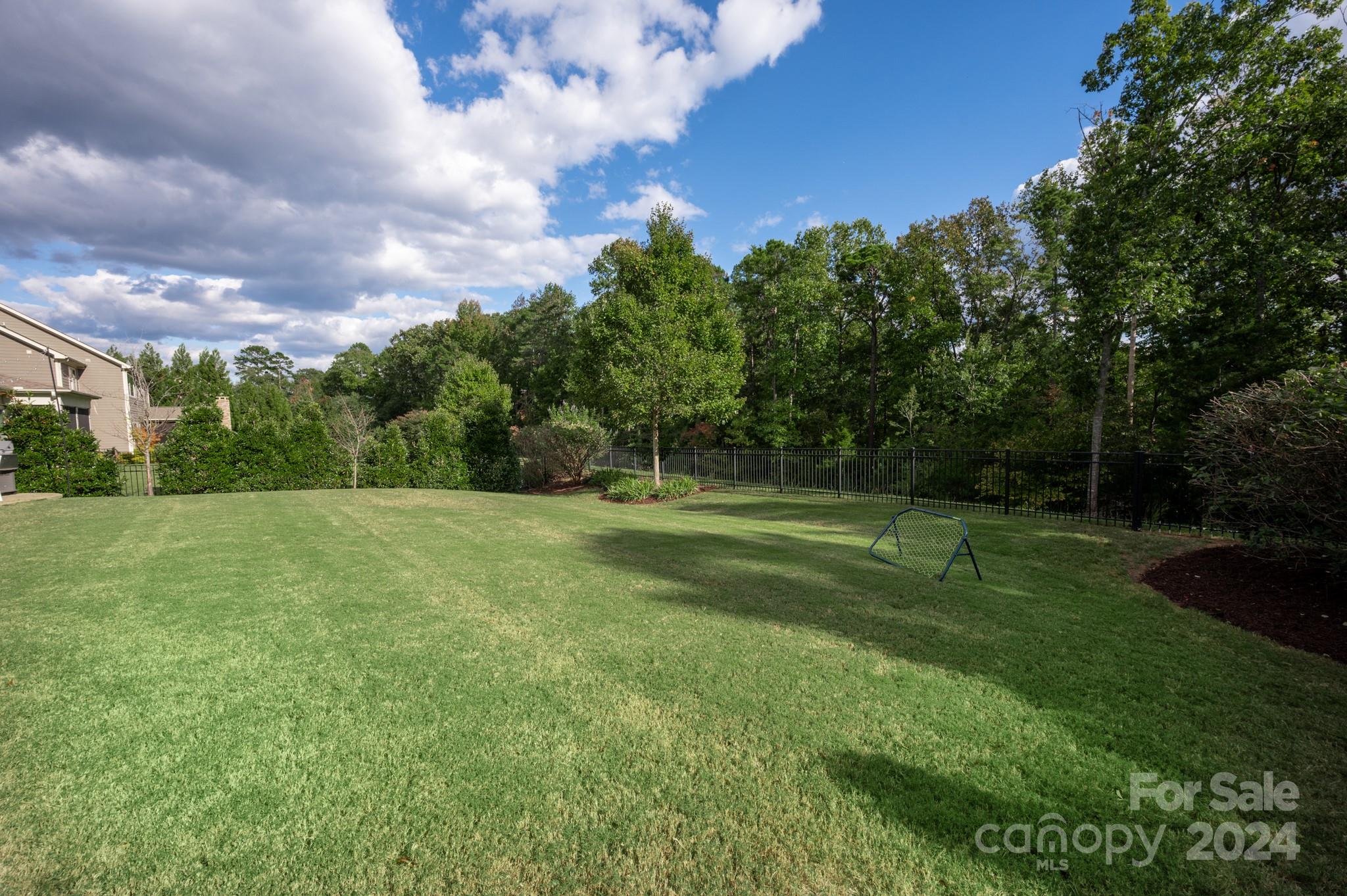 Springfield - Residential