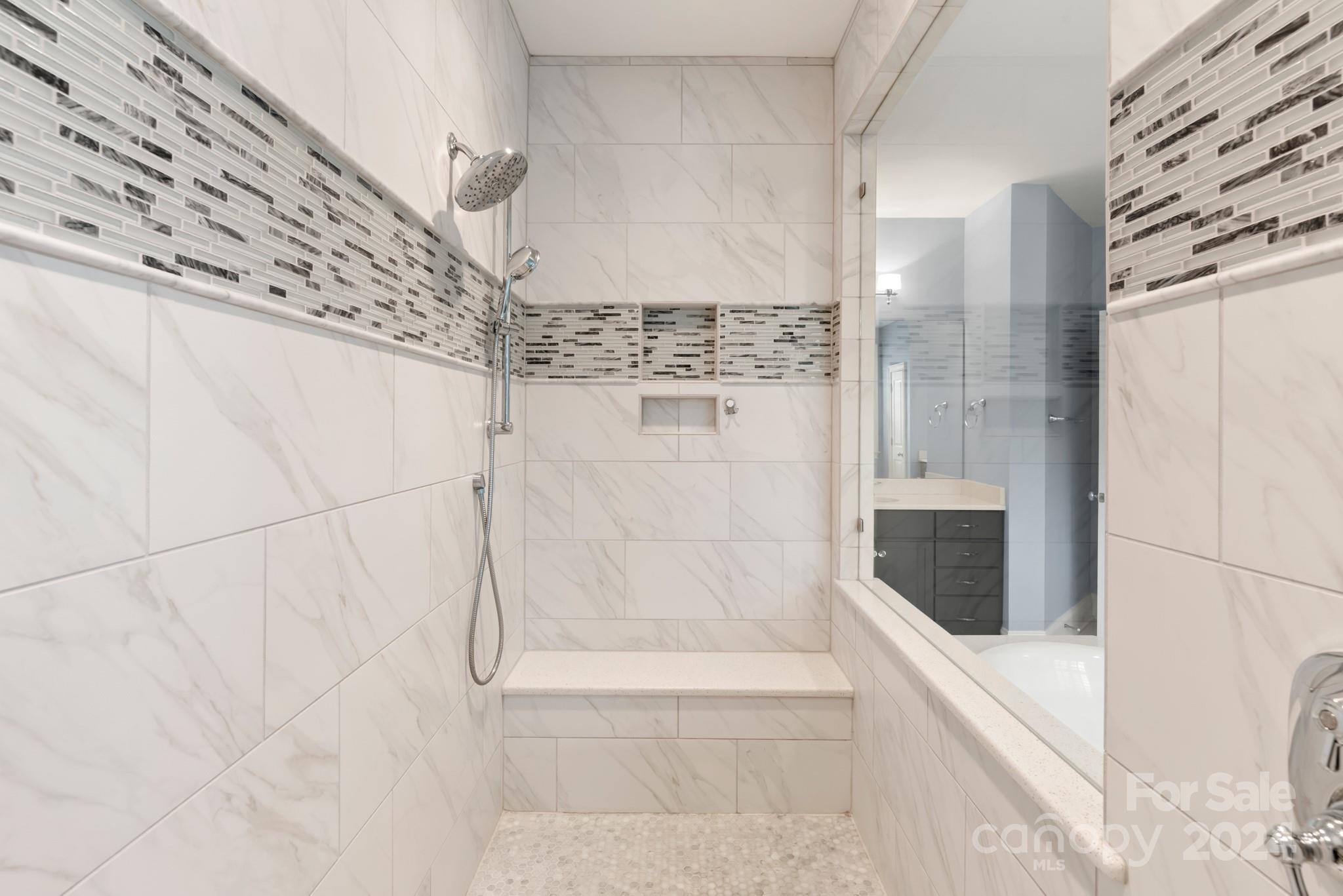 Springfield - Residential