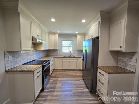 Photo of 105a Kluttz Street, Locust, NC 28097 (MLS # 4357715)