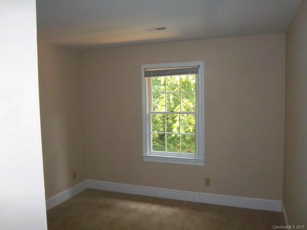 Hembstead - Residential