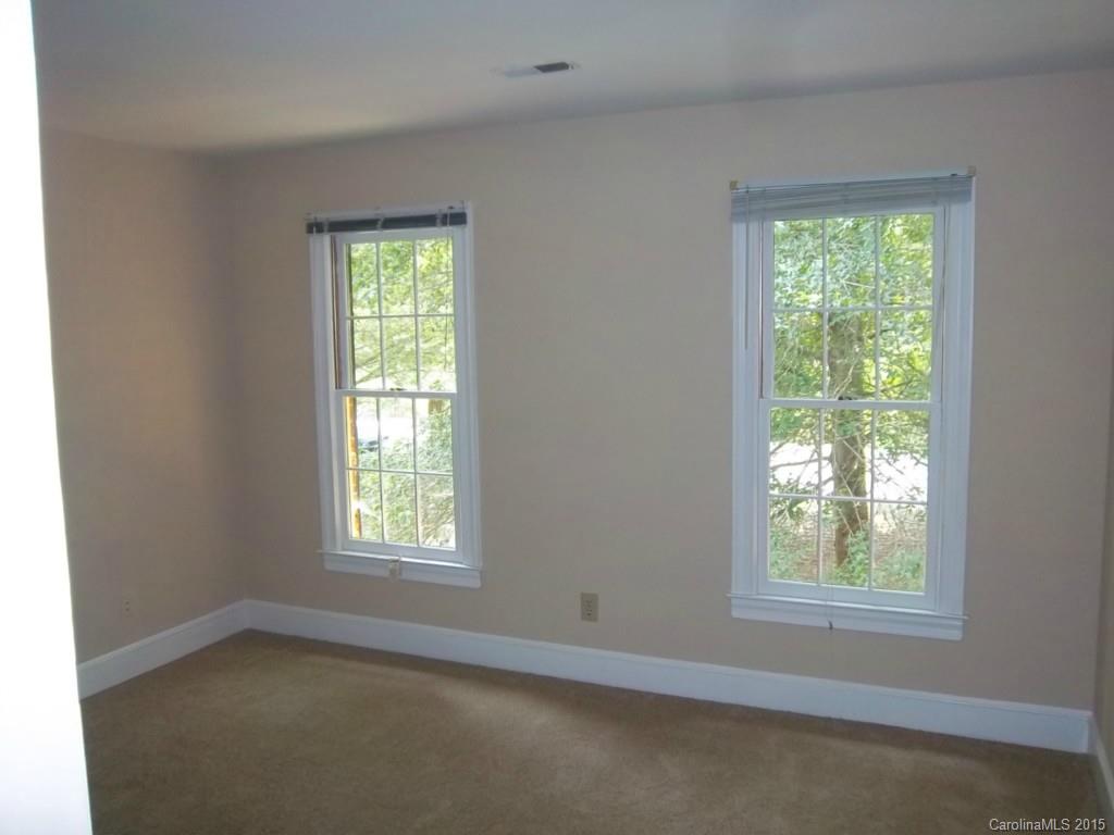 Hembstead - Residential